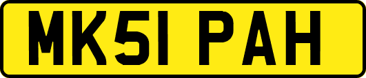 MK51PAH