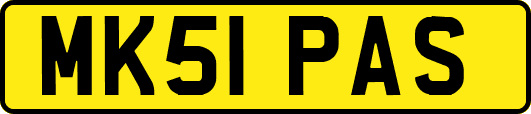 MK51PAS
