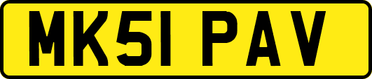 MK51PAV