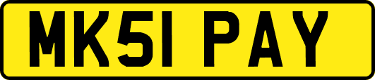 MK51PAY