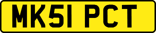 MK51PCT