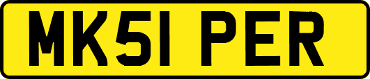 MK51PER