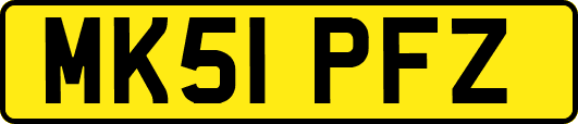 MK51PFZ