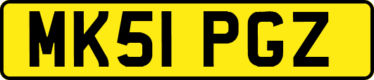 MK51PGZ