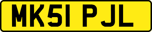 MK51PJL