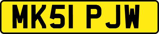 MK51PJW