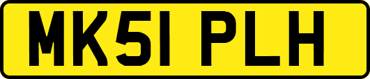 MK51PLH
