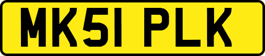 MK51PLK