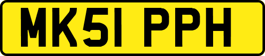 MK51PPH