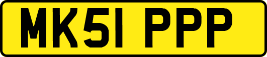 MK51PPP