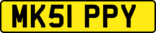 MK51PPY