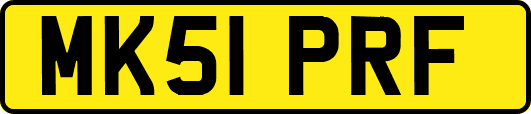 MK51PRF