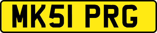MK51PRG