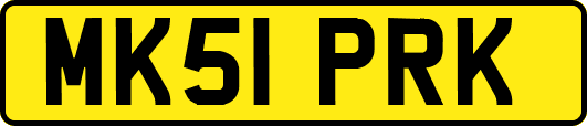 MK51PRK