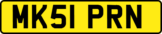 MK51PRN