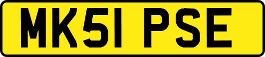 MK51PSE
