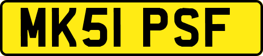 MK51PSF