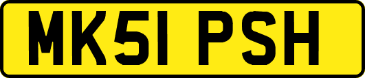 MK51PSH