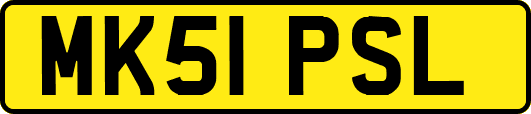 MK51PSL