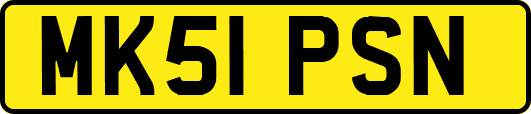 MK51PSN