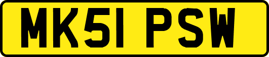 MK51PSW