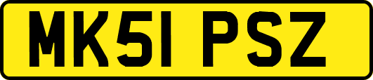 MK51PSZ