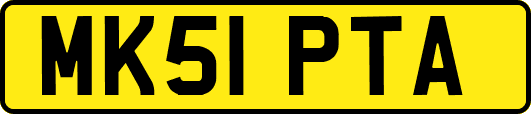 MK51PTA