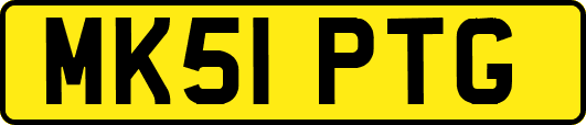 MK51PTG