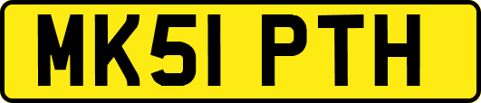 MK51PTH