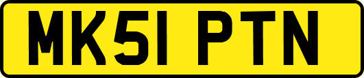 MK51PTN