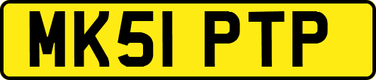 MK51PTP