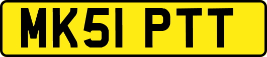 MK51PTT