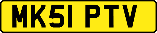 MK51PTV