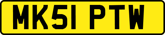MK51PTW