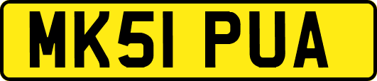 MK51PUA