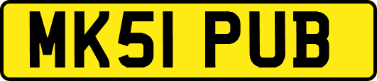 MK51PUB
