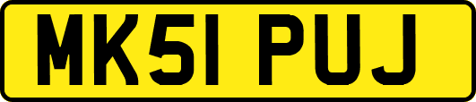 MK51PUJ