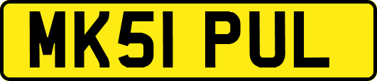 MK51PUL