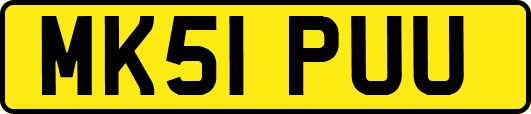 MK51PUU