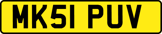 MK51PUV