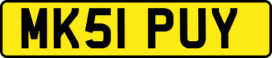 MK51PUY