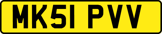 MK51PVV