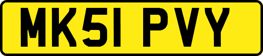 MK51PVY