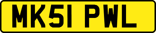 MK51PWL