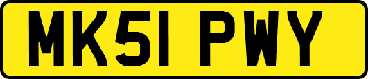MK51PWY