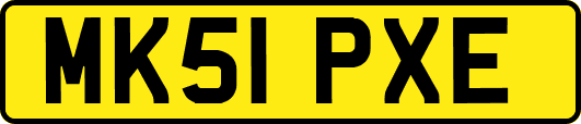MK51PXE