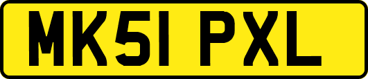 MK51PXL