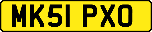 MK51PXO