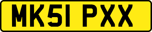 MK51PXX