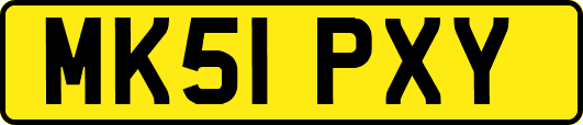 MK51PXY